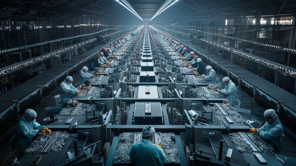 Почти-60%-крупных-российских-компаний-запустили-проекты-новых-технологий —-РСПП