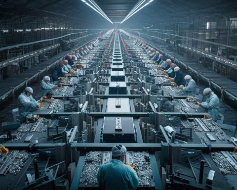 Почти-60%-крупных-российских-компаний-запустили-проекты-новых-технологий —-РСПП