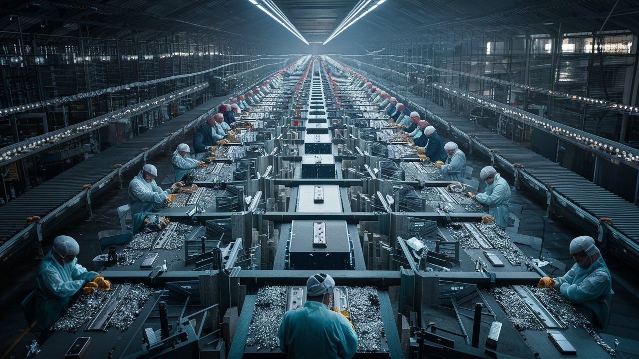 Почти-60%-крупных-российских-компаний-запустили-проекты-новых-технологий —-РСПП