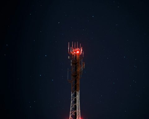 Оператор-+7Телеком-расширил-покрытие-мобильной-связи-сухопутного-коридора-в-Крым