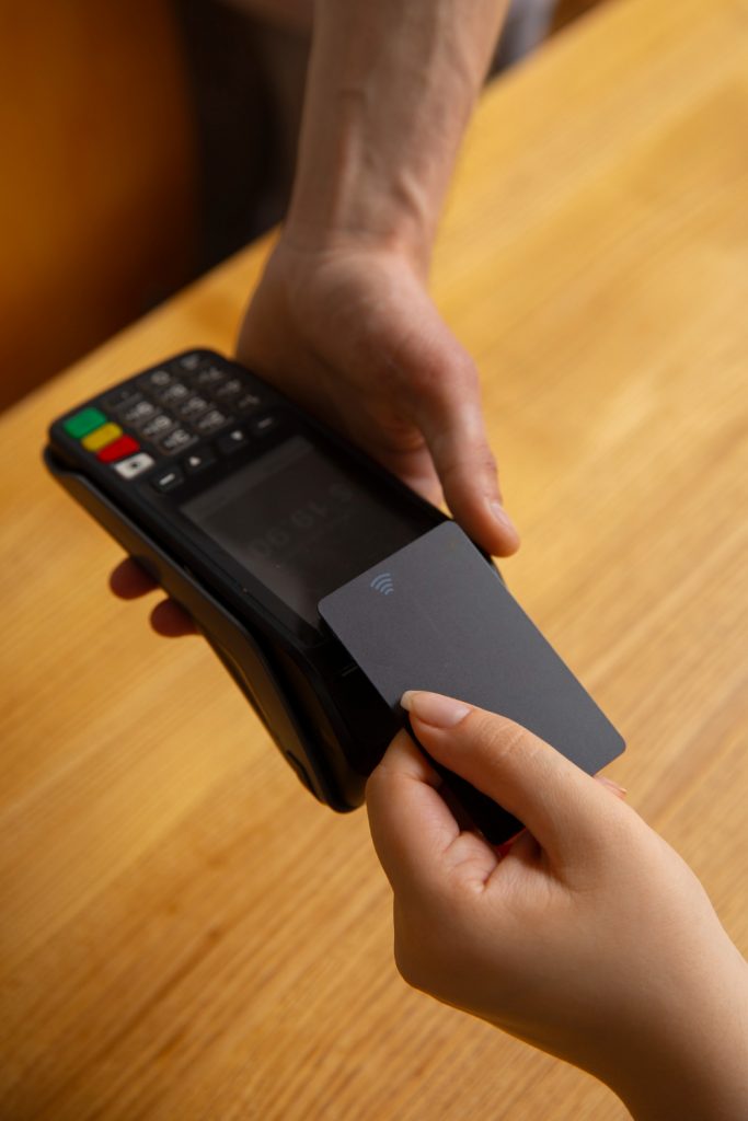 xiaomi-выпустила-исправление-ошибки-nfc-на-своих-смартфонах