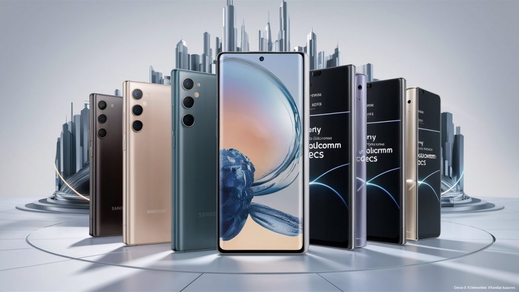 samsung-galaxy-s26-ultra,-похоже,-получит-новую-камеру-sony-на 200-Мп