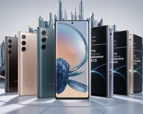 samsung-galaxy-s26-ultra,-похоже,-получит-новую-камеру-sony-на 200-Мп