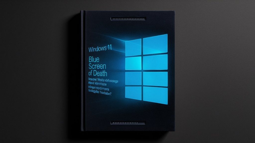 microsoft-добавила-в windows-11-функцию-быстрого-«самовосстановления»-системы