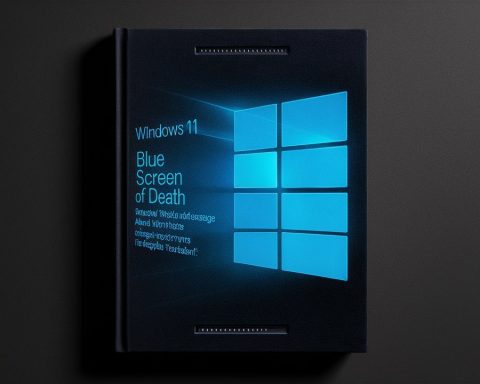 microsoft-добавила-в windows-11-функцию-быстрого-«самовосстановления»-системы