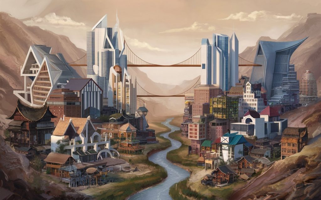 Правительство-выделило-1-млрд-рублей-на «Композитную-долину»-в Туле