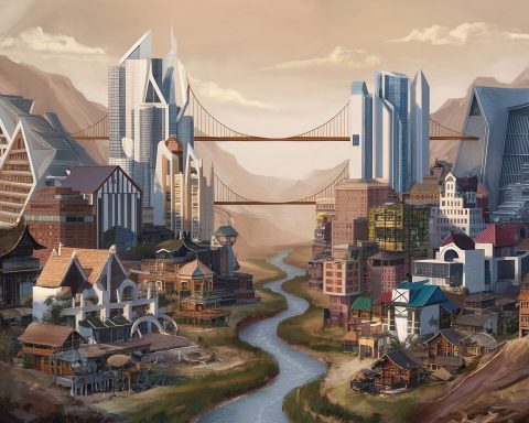 Правительство-выделило-1-млрд-рублей-на «Композитную-долину»-в Туле