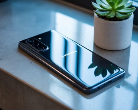 В базе-данных-консорциума-нашли-фото-бюджетного-samsung-galaxy-s25-fe