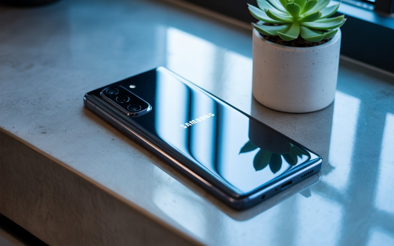 В базе-данных-консорциума-нашли-фото-бюджетного-samsung-galaxy-s25-fe