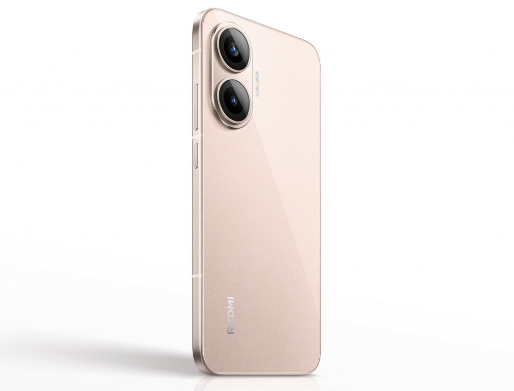 Базовый-poco-f7-для-китайского-рынка-получил-эксклюзивный-цвет