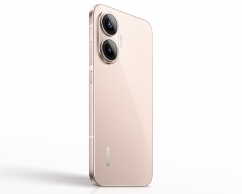 Базовый-poco-f7-для-китайского-рынка-получил-эксклюзивный-цвет