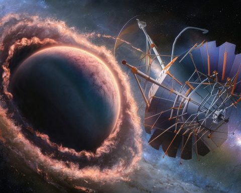 Британская-миссия-всё же-отправится-искать-жизнь-в облаках-Венеры