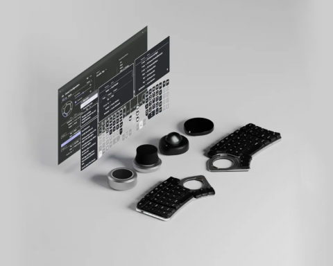 Модульная-раздельная-клавиатура-naya-create-стала-доступна-для-покупки