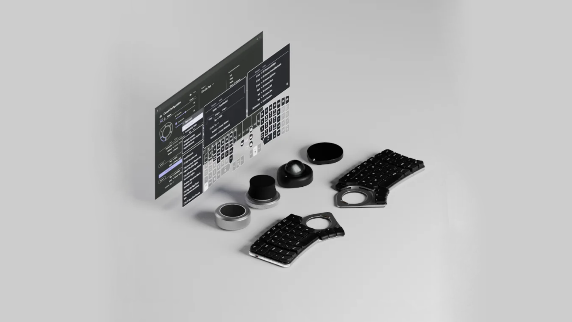 Модульная-раздельная-клавиатура-naya-create-стала-доступна-для-покупки