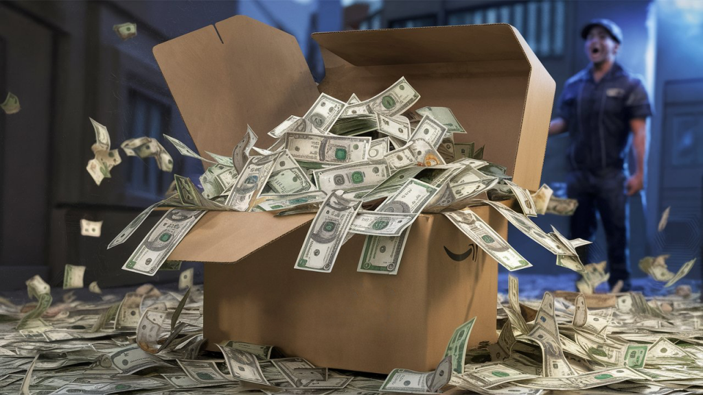 Сделка-openai-с windsurf-сорвана —-глава-windsurf-переходит-в google