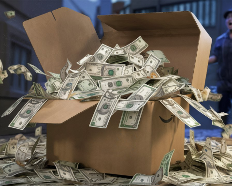 Сделка-openai-с windsurf-сорвана —-глава-windsurf-переходит-в google