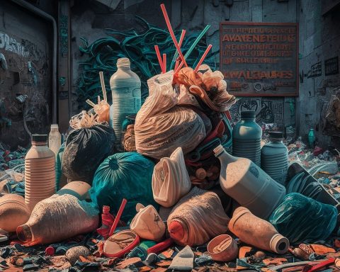 ​​Министры-экологии-ЕС-проверили-свою-кровь-на-«вечные-химикаты»