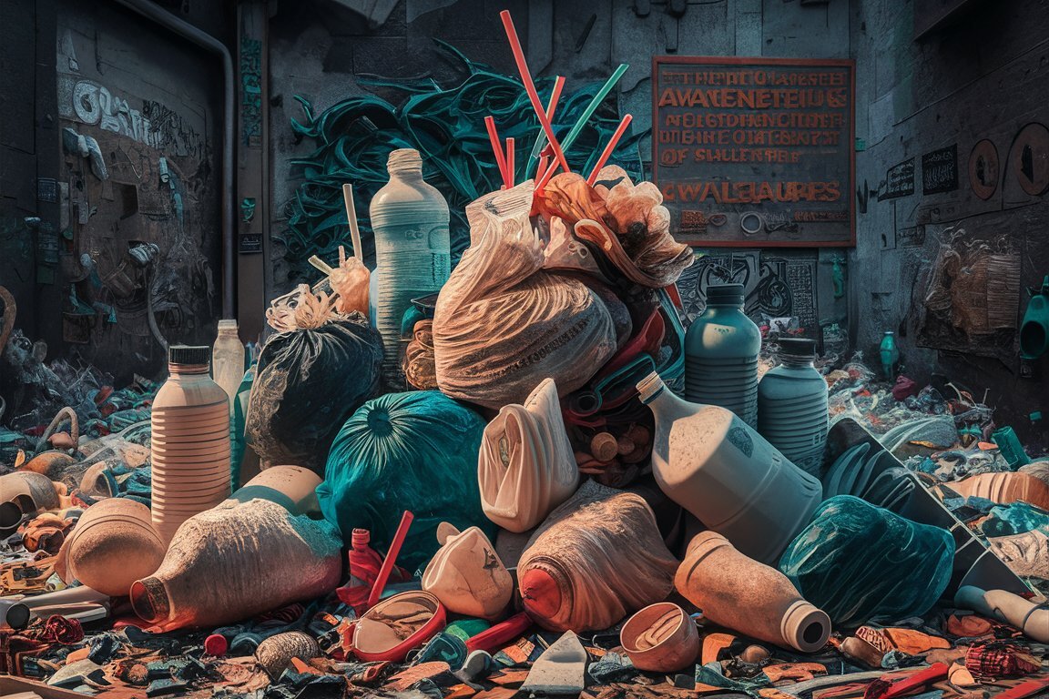 ​​Министры-экологии-ЕС-проверили-свою-кровь-на-«вечные-химикаты»