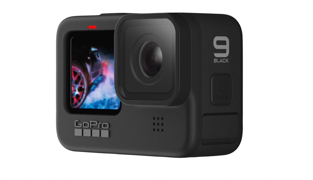 Суд-признал,-что-insta360-«украла»-дизайн-камеры-у gopro