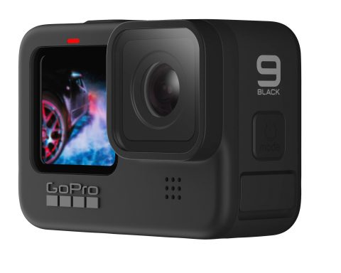 Суд-признал,-что-insta360-«украла»-дизайн-камеры-у gopro