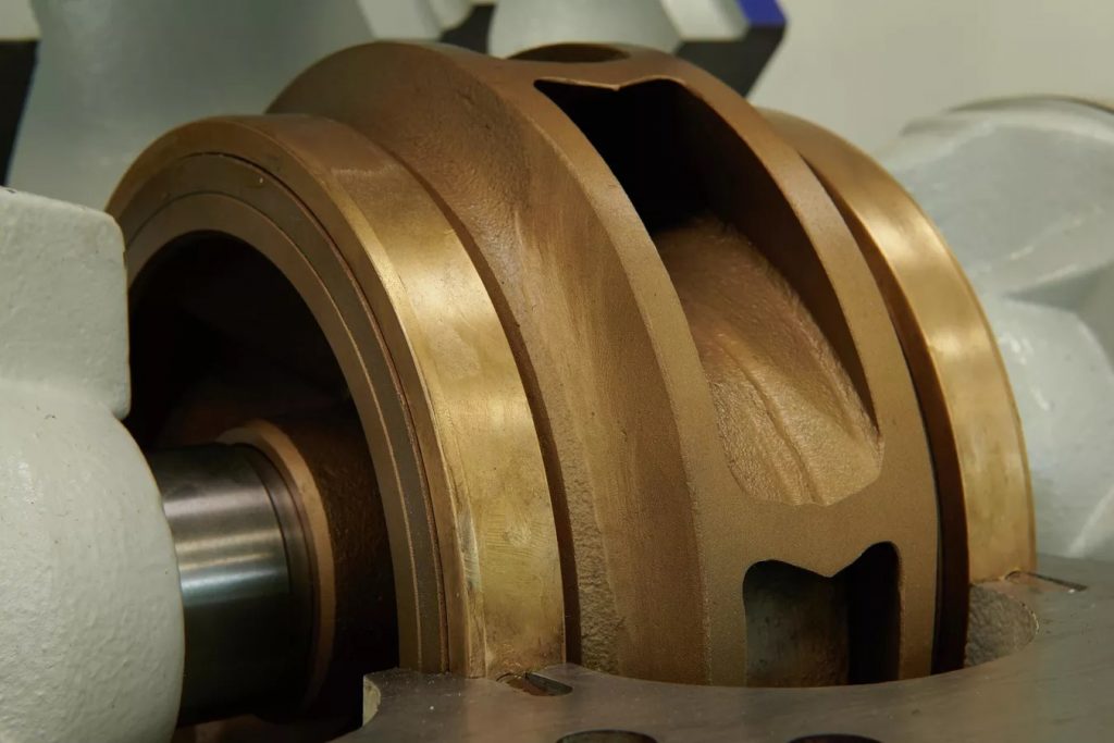 Разработчик-комплектующих-для-нефтегазовой-отрасли-вошёл-в-ОЭЗ-«Технополис-Москва»