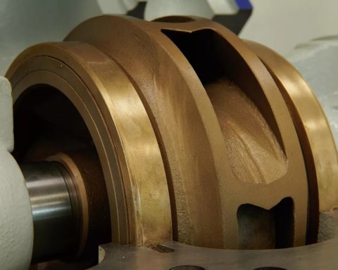 Разработчик-комплектующих-для-нефтегазовой-отрасли-вошёл-в-ОЭЗ-«Технополис-Москва»