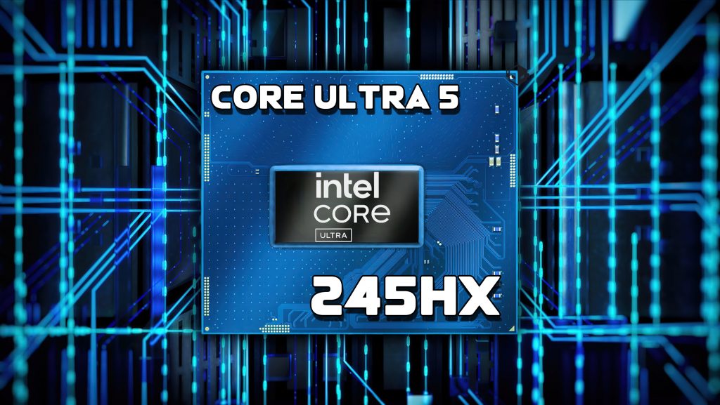 intel-core-ultra-5-245hx-для-ноутбуков-в-тестах-обогнал-даже-настольную-модель