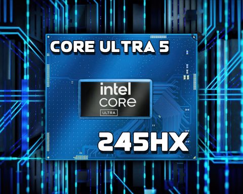 intel-core-ultra-5-245hx-для-ноутбуков-в-тестах-обогнал-даже-настольную-модель