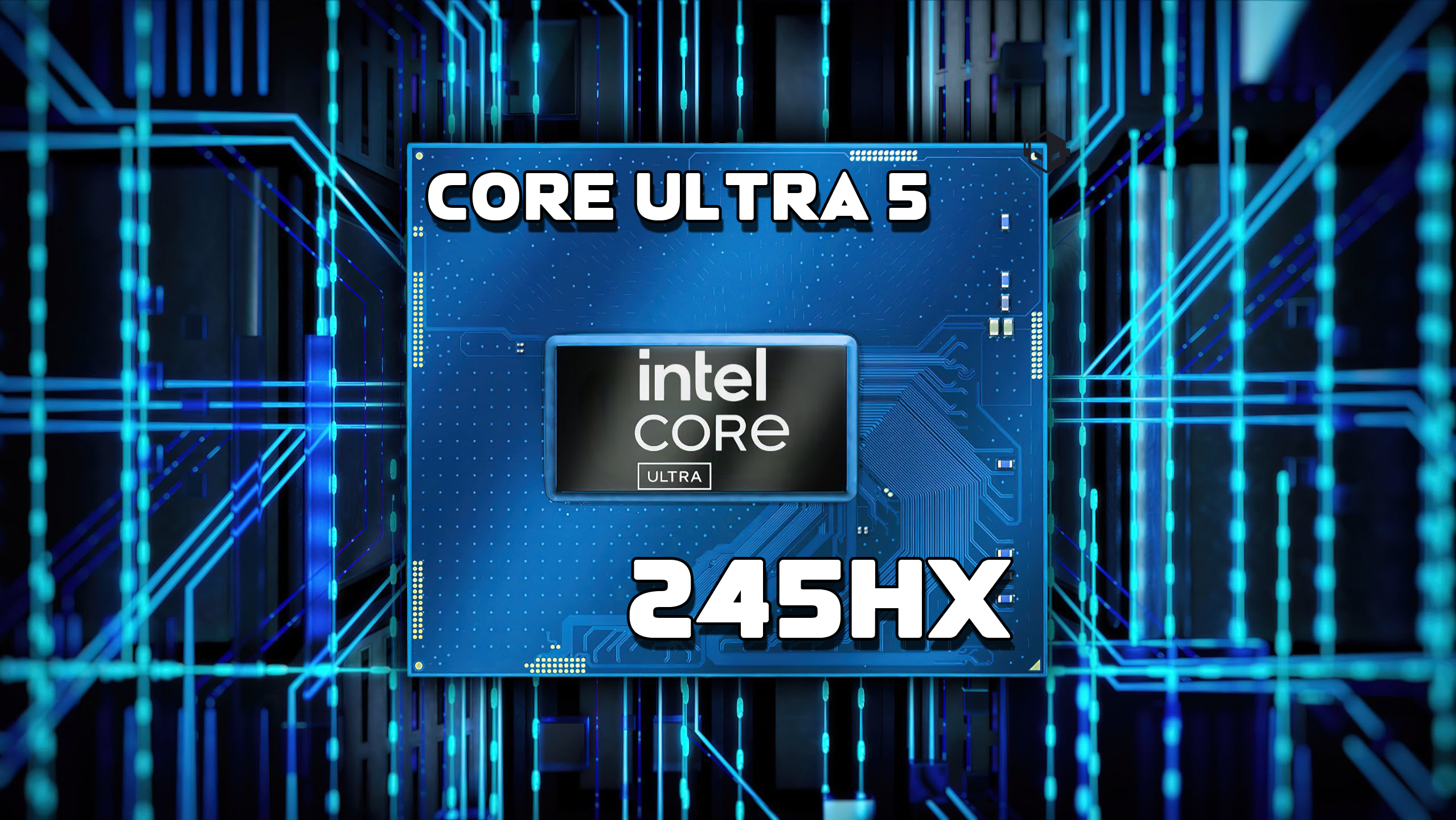 intel-core-ultra-5-245hx-для-ноутбуков-в-тестах-обогнал-даже-настольную-модель