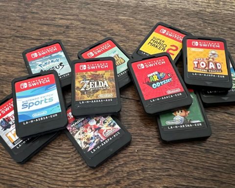 nintendo-моментально-заблокировала-владельца-switch-2-за-подозрительные-картриджи
