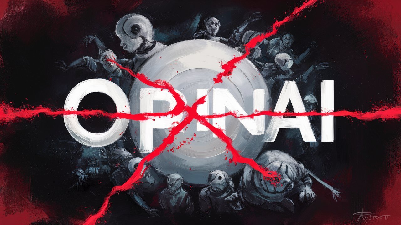 openai-снова-отложила-выпуск-своей-открытой-модели ИИ