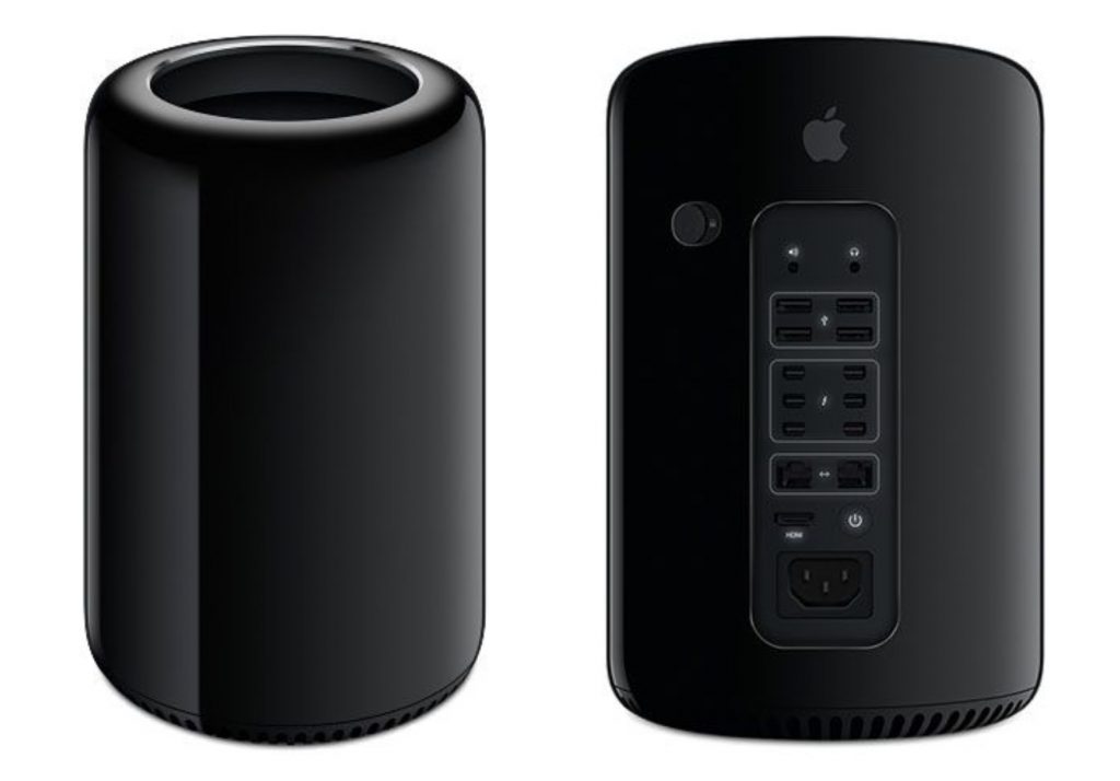 Самый-критикуемый-цилиндрический-apple-mac-pro-вошёл-в-число-винтажных-устройств