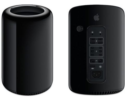 Самый-критикуемый-цилиндрический-apple-mac-pro-вошёл-в-число-винтажных-устройств
