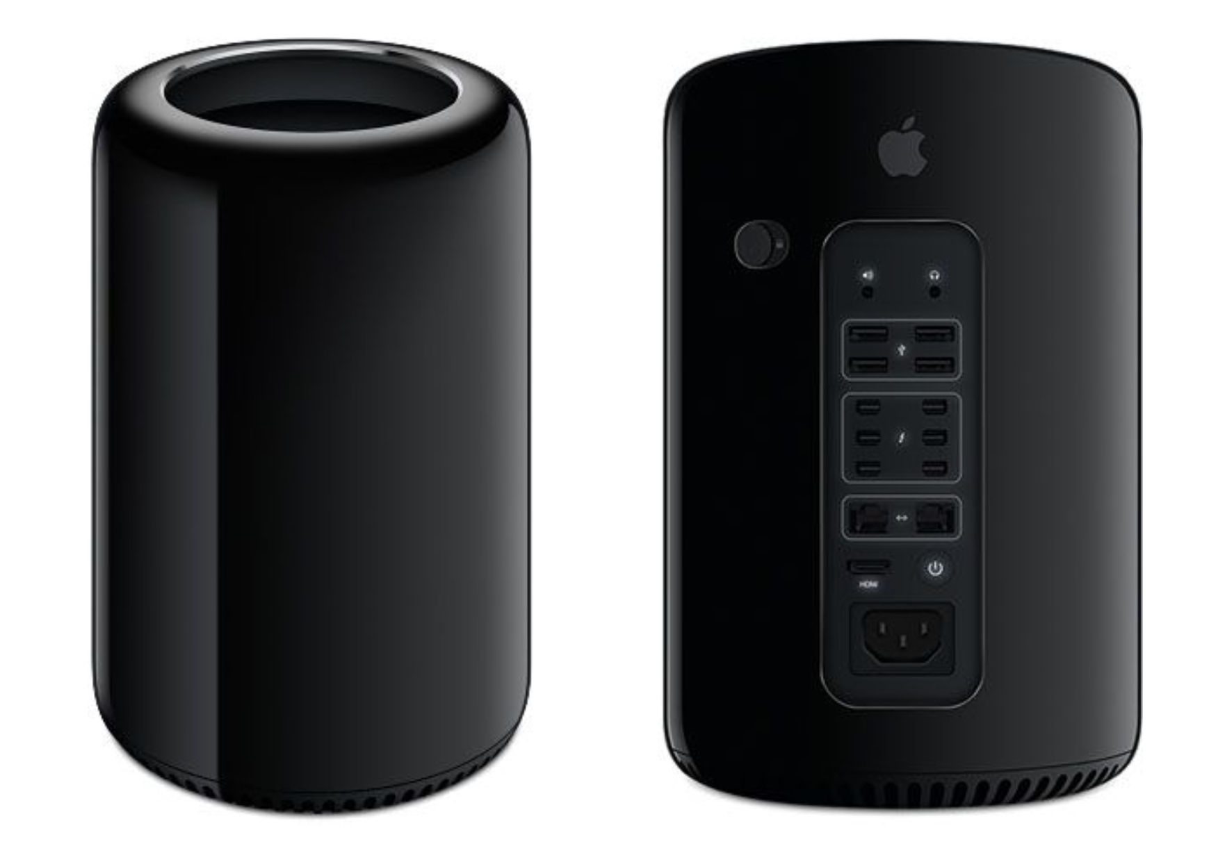 Самый-критикуемый-цилиндрический-apple-mac-pro-вошёл-в-число-винтажных-устройств