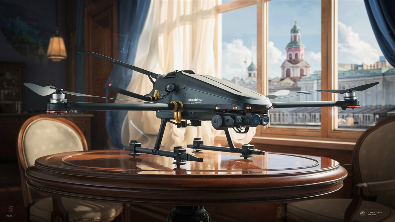 Федерация-гонок-дронов РФ-будет-развивать-спортивные-дисциплины-для-людей-с ОВЗ