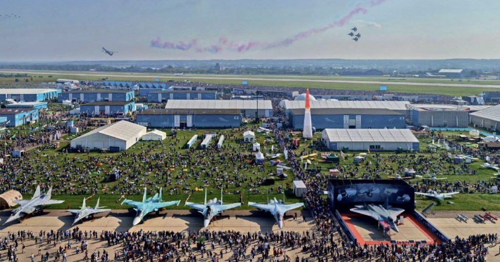 Международный-авиасалон-будет-проведён-в-России-в-2026-и-2027-годах