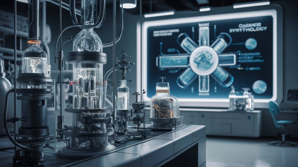 Эксперты-обсудили,-как-лучше-продвигать-российскую-науку-и разработки