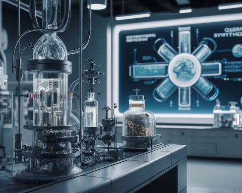 Эксперты-обсудили,-как-лучше-продвигать-российскую-науку-и разработки