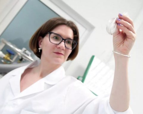 В-Калининграде-разработали-полимеры-для-защиты-от-электромагнитного-излучения