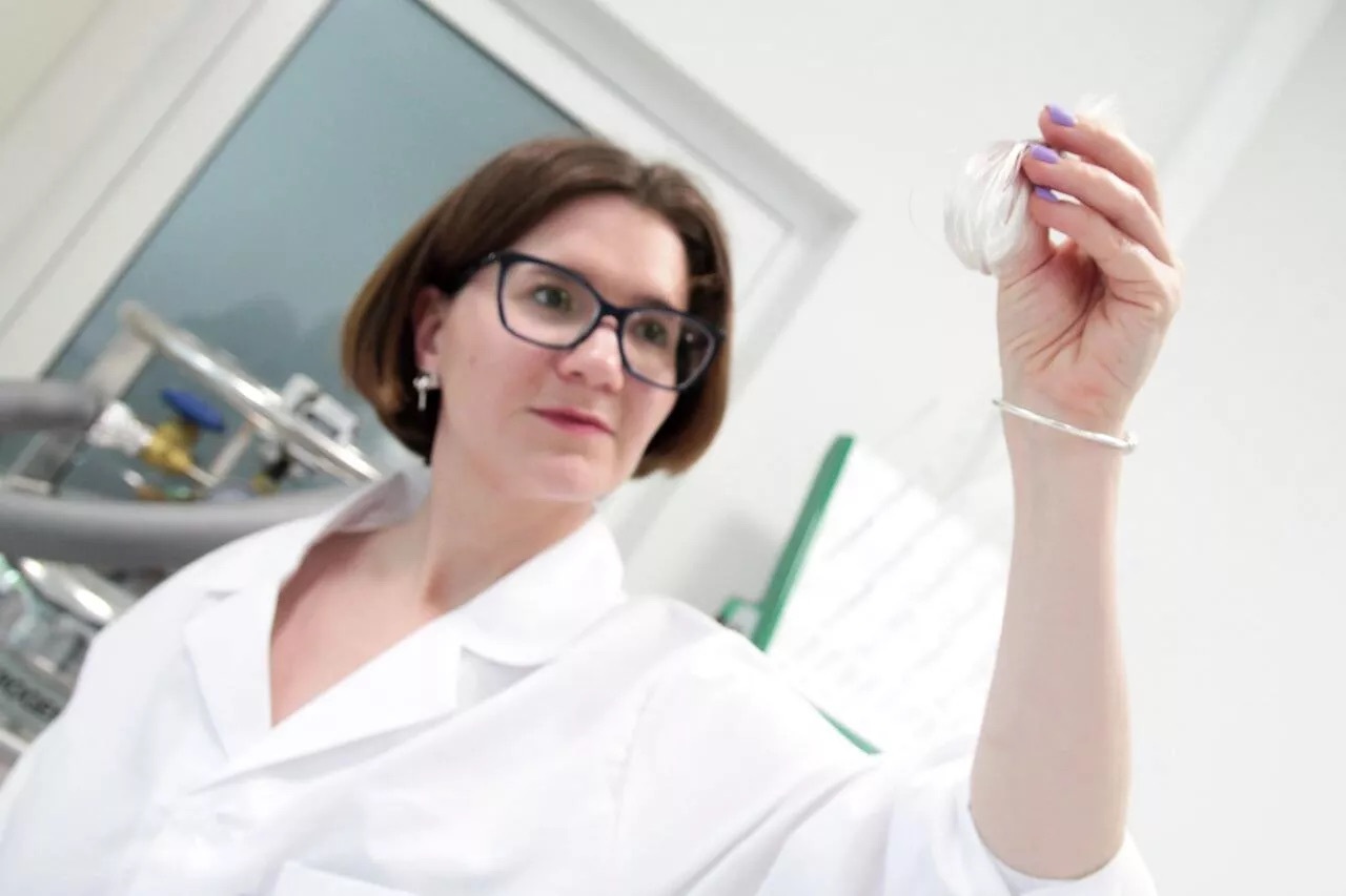 В-Калининграде-разработали-полимеры-для-защиты-от-электромагнитного-излучения