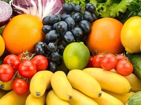 Фрукты-и-овощи-улучшат-ваш-сон