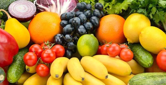 Фрукты-и-овощи-улучшат-ваш-сон