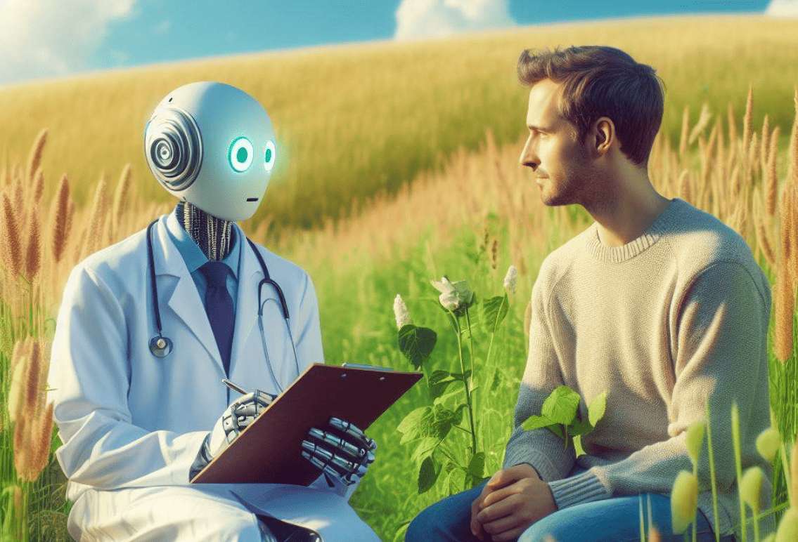 “Да,-но…”:-действительно-ли-ИИ-терапевты-улучшают-психическое-здоровье