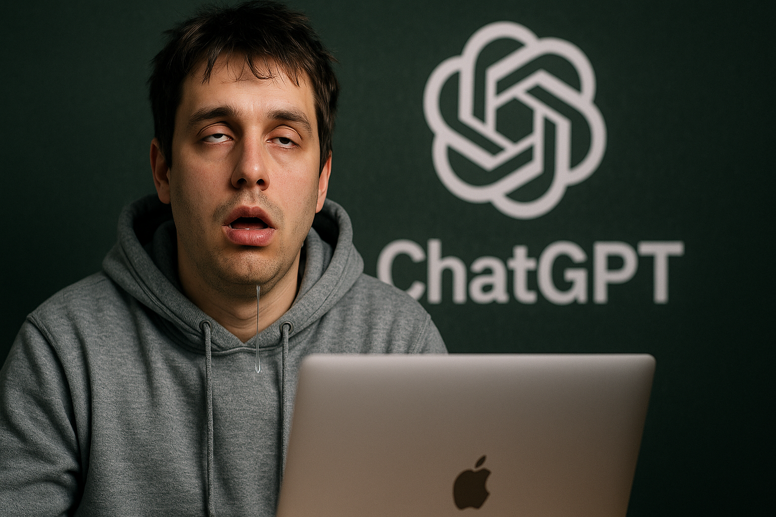 ИИ-кодинг-замедляет-разработчиков-—-новое-исследование-развеяло-миф-о-росте-продуктивности