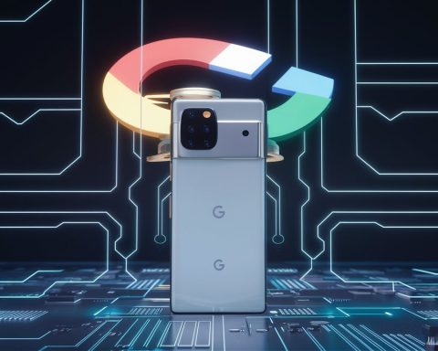 В cеть-утекли-цены-на линейку-google-pixel-10-в Европе