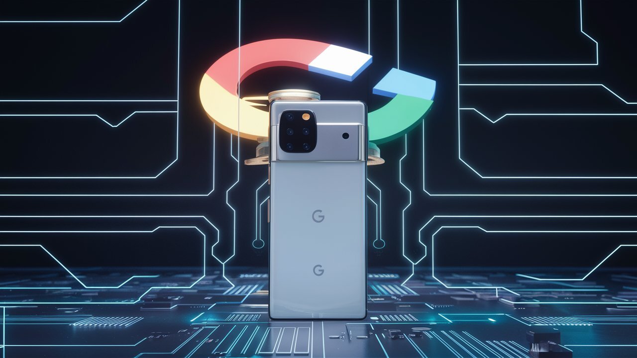 В cеть-утекли-цены-на линейку-google-pixel-10-в Европе