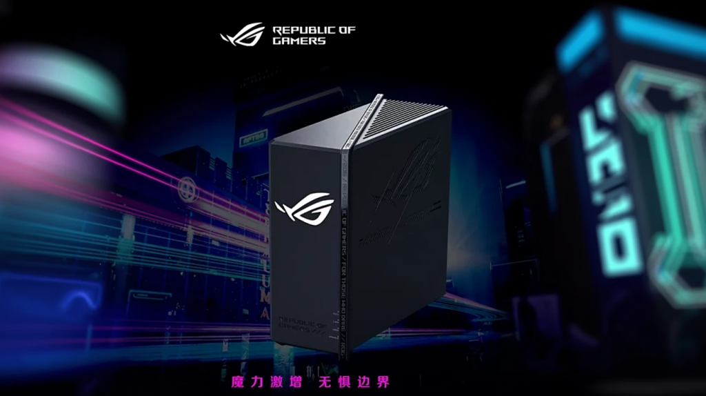 asus-выпустила-зверский-геймерский-роутер-—-8-антенн,-2.5g-везде,-33-тыс-рублей