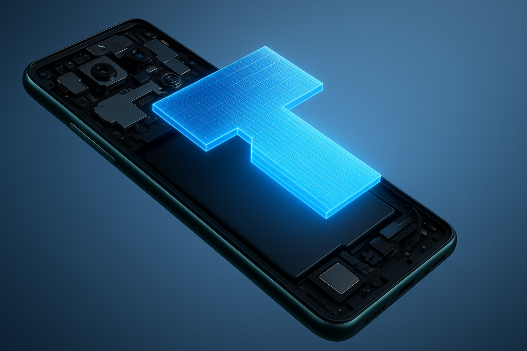 В-2026-году-смартфоны-получат-изогнутые-батареи-с-емкостью-более-7000-мАч