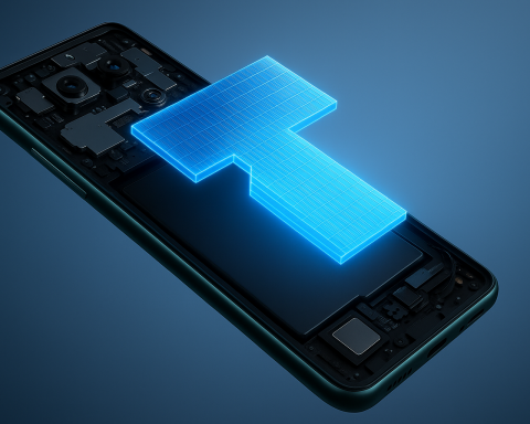 В-2026-году-смартфоны-получат-изогнутые-батареи-с-емкостью-более-7000-мАч