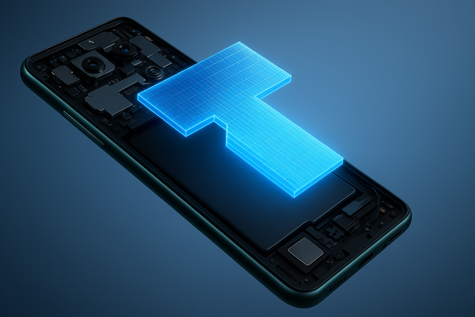 В-2026-году-смартфоны-получат-изогнутые-батареи-с-емкостью-более-7000-мАч